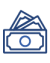 Icona_AREA FISCALE