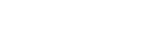 MVM Roma